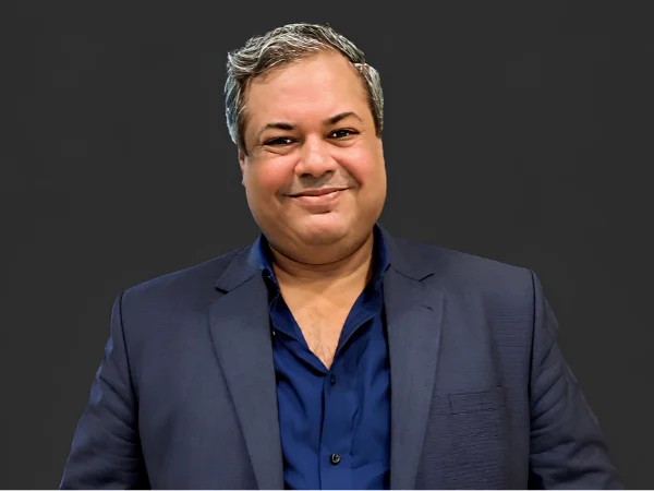 Brained Appoints Former Sony Technology COO Anil Goel as Chief AI Transformation Officer